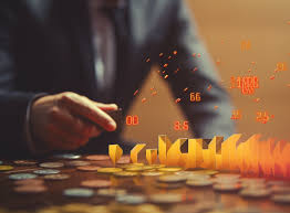 Как войти на сайт WG Casino